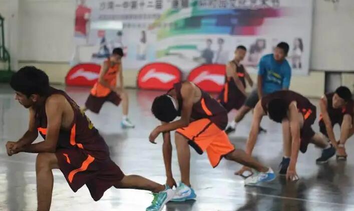 为什么稳定性对篮球发展如此重要_2